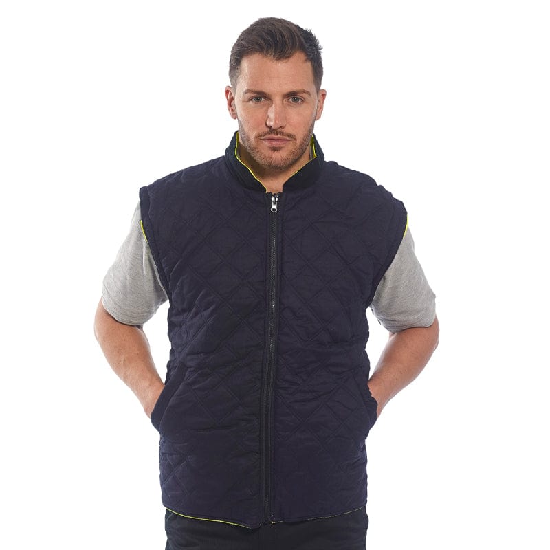 inner bomber jacket 7 in1