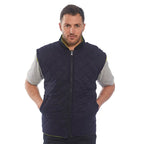 inner bomber jacket 7 in1
