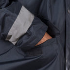 iona lite accessible pockets