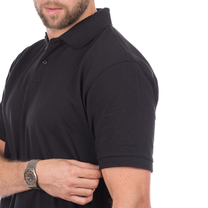 j569m russell sleeves
