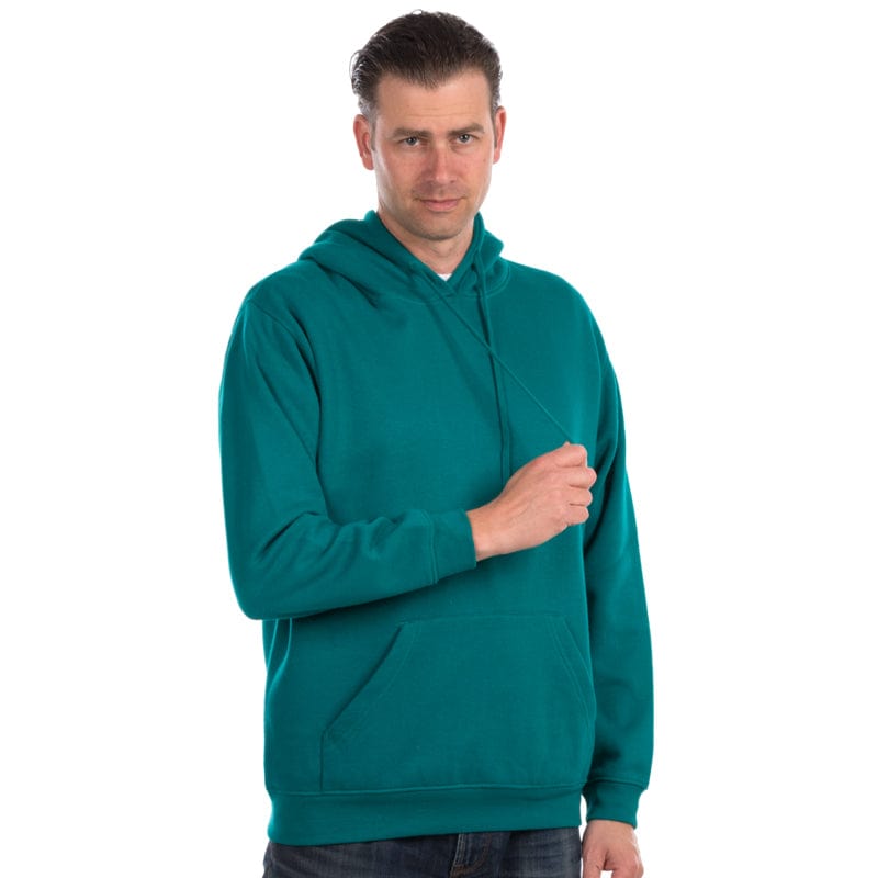 jade uc502 sweatshirt