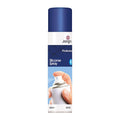 jangri silicone spray bg100