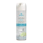 jangro air freshener aerosol bg040 fl