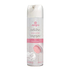 jangro air freshener aerosol bg040 tc