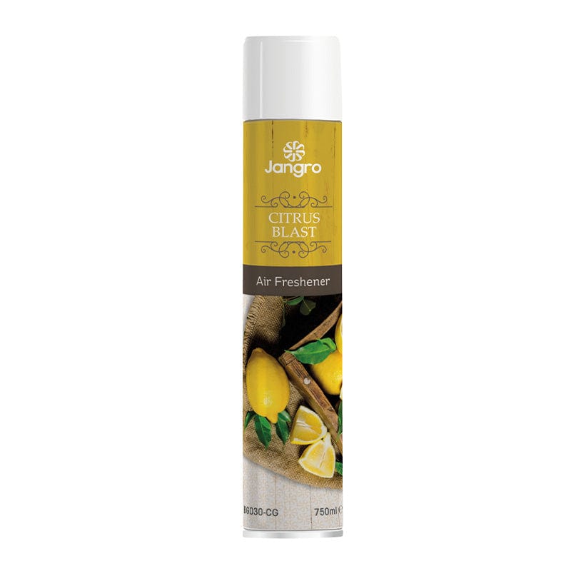 jangro air freshener bg030 cg