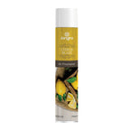 jangro air freshener bg030 cg