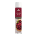 jangro air freshener bg030 cr