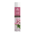 jangro air freshener bg030 sf
