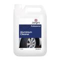 jangro aluminium cleaner bg240 5