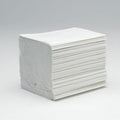 jangro bulk pack toilet tissue white 10800 sheets