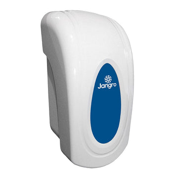 jangro cartridge soap dispensers