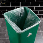 jangro cm005 swing bin liners