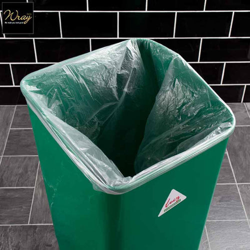 jangro cm005 swing bin liners
