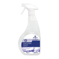 jangro contract anti bac unperfumed cleaner ba818 75