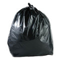 jangro contract bin bags x200 light duty