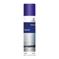 jangro de icer bg110
