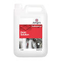 jangro drain solution bc071 5