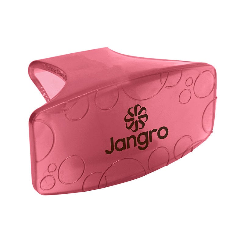 jangro eco toilet bowl clip deodoriser bc085 sa