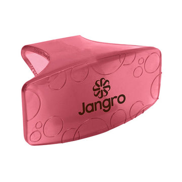 Jangro Eco Toilet Bowl Clip Deodoriser