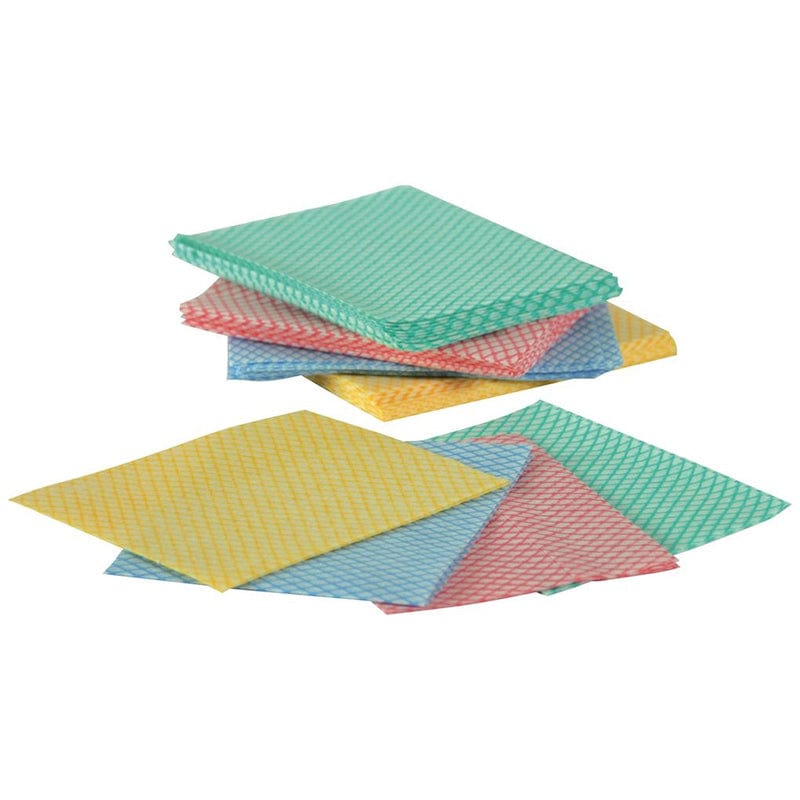 jangro lightweight wipes