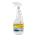 jangro medical sanitiser 750ml ba036 75