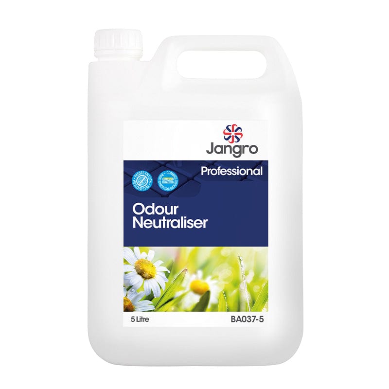 jangro odour neutraliser ba037 5