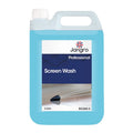 jangro screen wash bg260 5