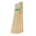 jangro upright vacuum bag af706 x10