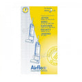 jangro vacuum bag af480 x5