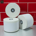 jangromatic toilet roll