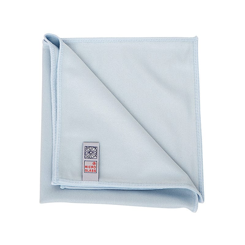 jumbo microglass microfibre cloth