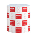 katrin classic system rolls m2 blue