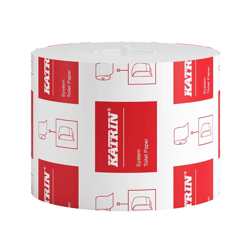 katrin classic system toilet 800 eco