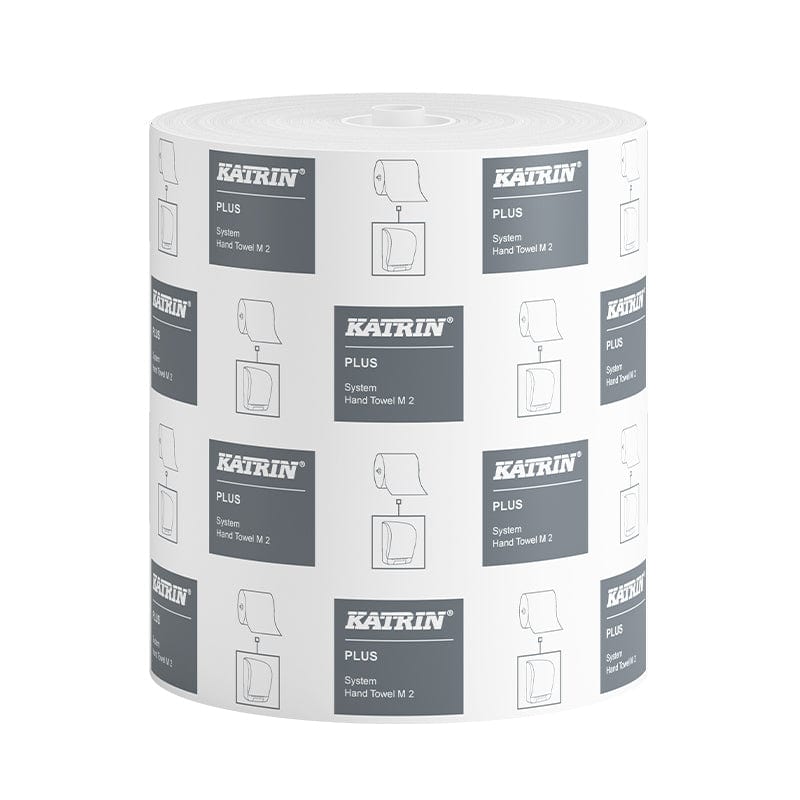 katrin ultima towel plus