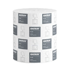 katrin ultima towel plus
