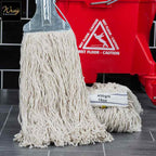 kentucky 45grm twine mop head