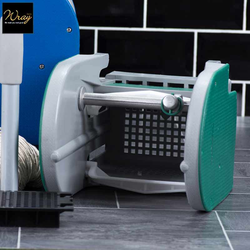 kentucky mop wringer