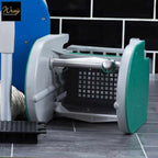 kentucky mop wringer