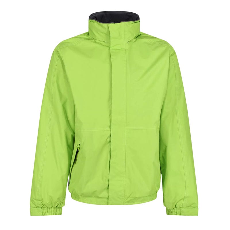 key lime regatta dover jacket