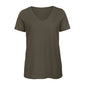 khaki tw045 t shirt