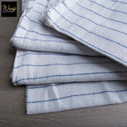 kitchen cloth tea towel