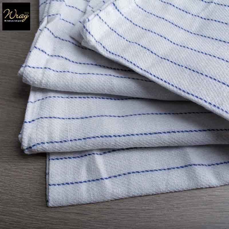 kitchen cloth tea towel