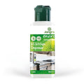 kitchen degreaser bb471 1