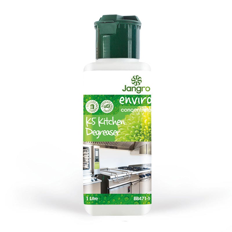 kitchen degreaser bb471 1