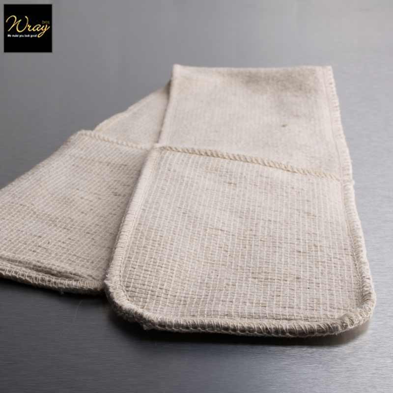 kitchen oven gloves