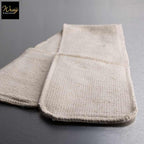 kitchen oven gloves