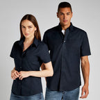 kk350 kk360 matching oxford shirts