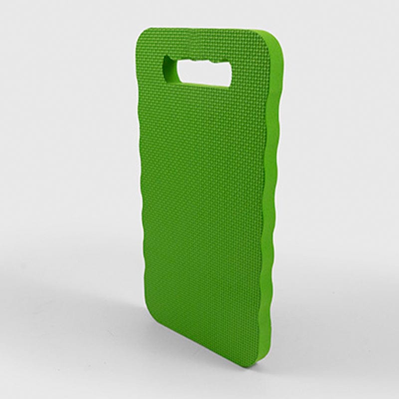 kneeling mat