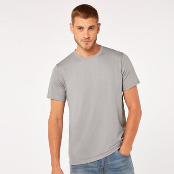 kustom kit cooltex wicking t shirt kk555