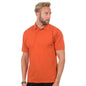 kustom kit klassic polo shirt kk403